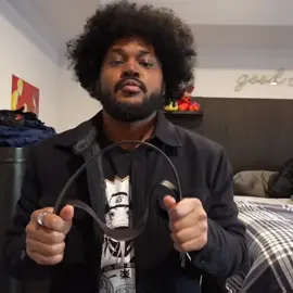 [ #CORYXKENSHIN ] - “pull down ya pants.” 😉 |HYPNOTIC DATA 💙 |#viral #aftereffects #blowthisup #astroskenshin |@CoryxKenshin 👅