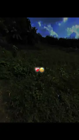 😅❤️‍🩹#creatorsearchinsights#fouuad_picsoo  , ,