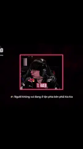 Aaa xem xong lại muốn khóc rồiiii 🫳🐿️🐯🐧🐻🐶 Hãy đi cùng nhau thật lâu nữa đi mà 😭 #t1 #hjfgk #t1win #fyp 