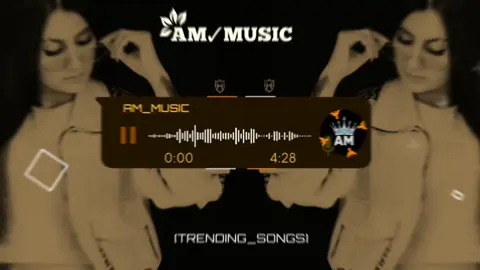 mra shey mra shey🎵😋#useheadphone🎵 #fullmastsong😝🤪 #paahtosong #trending #enjoysong 🥰🎵