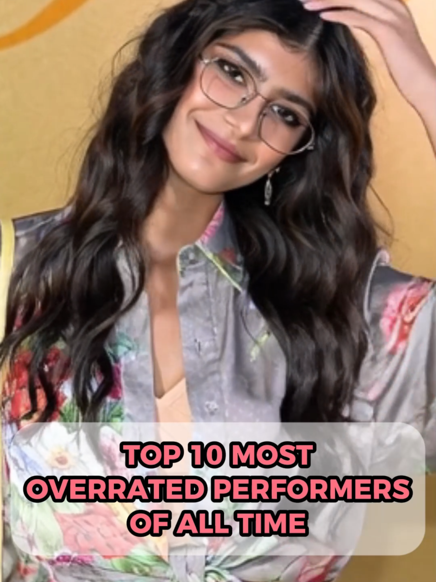 #2025 #actress #fyf #1min #fyp