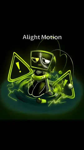 Would elaborate more but I’m lazy :) #dandysworld #dandysworldfyp #dandysworldupdate #dandysworldau #dandysworldvee #veedandysworld #fyppp #roblox #dandysworldrobloxgame #dandysworldfanart #dandysworldart 