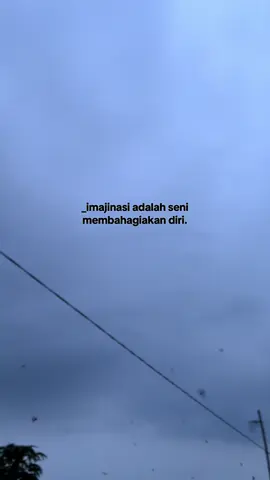 Bahkan Membahayakan 🦇@avengedsevenfold #avengers #avengedsevenfold #fyp #fypシ #avengedsevenfold 