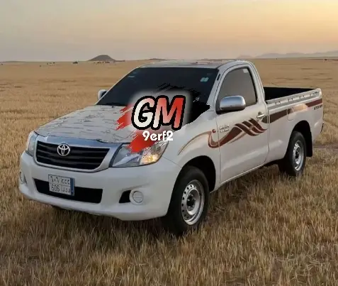 #شيلات_طرب🔥👏🏻 #fyppppppppppppppppp #5050relationships #foryou #pppppp 