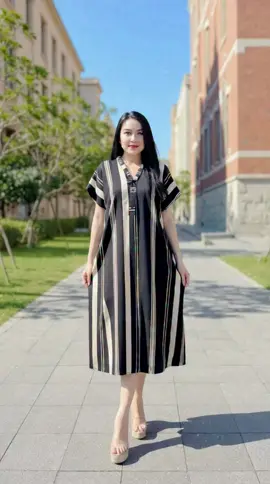 Daster Dress Wanita ✨✨✨