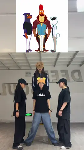 #trenddance #chinesegirl#中系女神#coolgirlchina #douyinvibes 