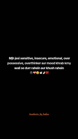 hnn🌚😂#repost #views #growup #aesthetic #fyppppppppppppppppppppppp 