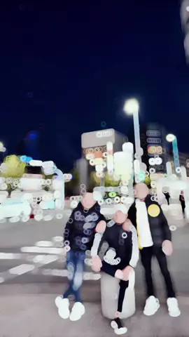 Ae mình thì cứ Tềnh Tàng vậy thôi.🫠#xuhuongtiktok #capcut 