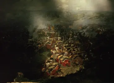 #onzecore #europe #nostalgia #vintage #targetaudience 