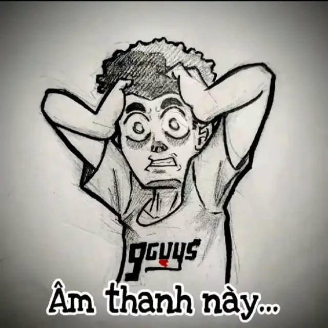 Đăng giờ này liệu có lên🥀#xh #nhachaymoingay #music #xhtiktok #viral 