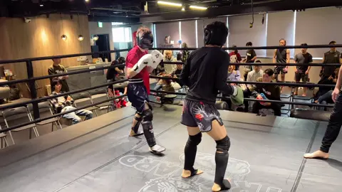 #amar_gharti #martialartslife #taekwondo #fighteveryday #UFC 