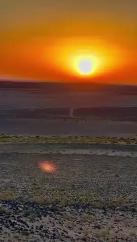 #عجاج  #بدون_موسيقى 