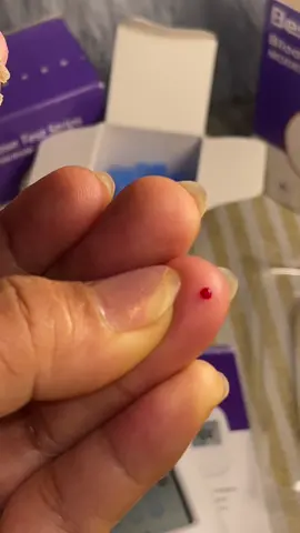 Blood sugar monitoring set #bloodsugarmonitoringset #bloodsugarmonitoring #bloodsugarmonitor #bloodsugarcheck #tiktokaffiliatefaith 