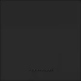 وحشتني يا وسام ومتى ستعود للاهلي#الاهلي_عشق_لا_ينتهي🦅❤🔥 #الاهلي_فوق_الجميع 