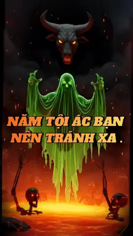 Bạn đã gặp phải tội ác nào rồi #tamlinhlacothat #tamlinhthanbi #chuyenma #tamlinhthailan #nghiepduyen #nghiepden #duyen #nghiệp