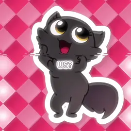 Vegeta and Goku Edit🔥|#animeedit #gokuedit #vegetaedit#dragonballedit #dragonball 