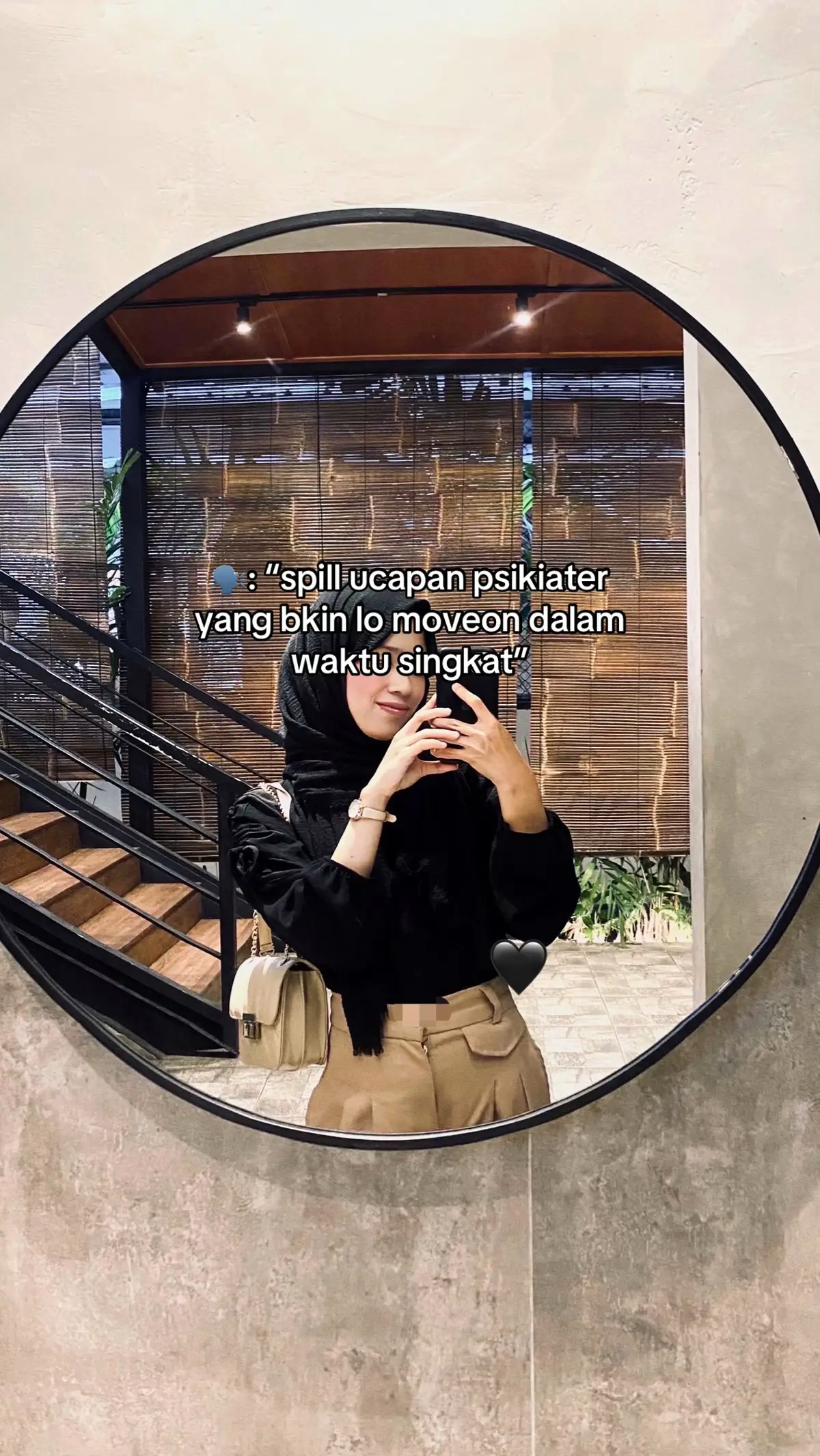 🥺🫂 #foryoupagе #lifeafterbreakup #sadvibes #galau 