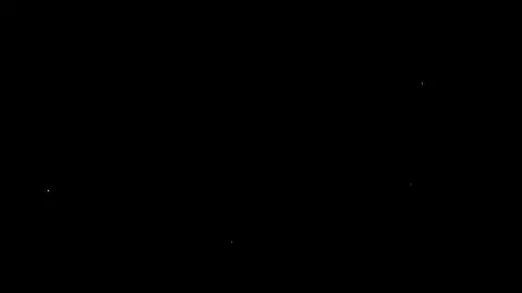 Full Surah Al-Buruj by Mahdi Ash-Shishani | #quran #quran_alkarim #quranrecitation #islamic_video #قران_كريم  Translated by Saheeh International  (Icons are from flaticon & Pinterest)