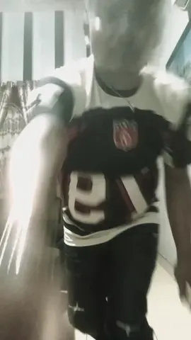 cukup satu yang di rumah #fyppppppppppppppppppppppp 