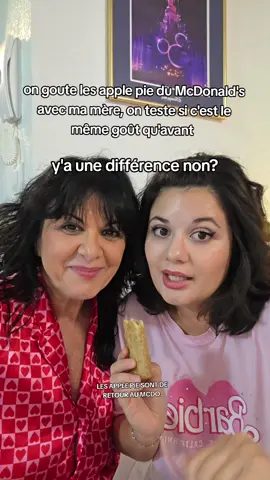 vous avez déjà goûté ? #mcdo #drole #Macdonalds #McDonald #probleme 