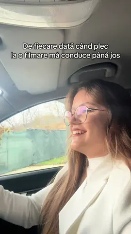 Nu-mi dau seama care e raspunsul