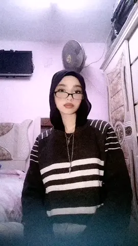 من انهارده وانت Queen و ف hardcore  #abyusif #ayoyaa🎀🎀 #viralvideo #explore #fyp 