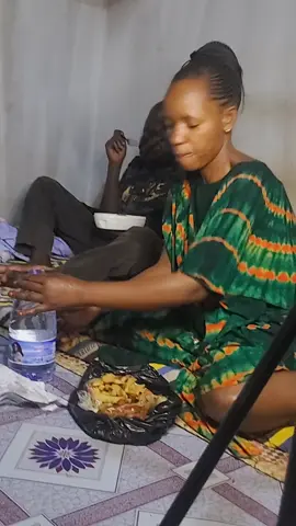 #100k #vairal #support #creatorsearchinsights #creatorsearchinsights 