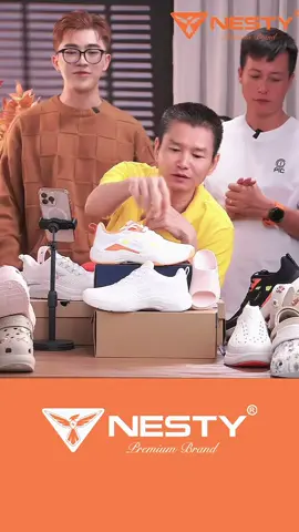 #nesty #xuhuongtiktok 