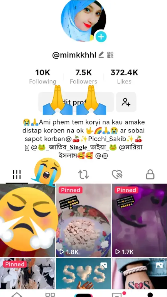 @🍒✨Picchi_Sakib✨🍒  @🐸_জাতির_𝐒𝐢𝐧𝐠𝐥𝐞_ভাইয়া_🐸 @🍀𝐂𝐮𝐭𝐞_𝐀𝐥𝐢𝐦🍀