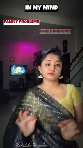 Vibe pannuga ji  . #thakshika #thakshikathayalan #thayalanthakshika #thakshisavaladhigaram #thayalanthakshika 