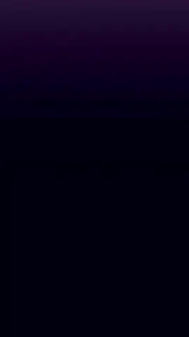 winnn gaysss😽🫰🏻 #penari #masukberandafypシ #menari #jaipongan #viral 