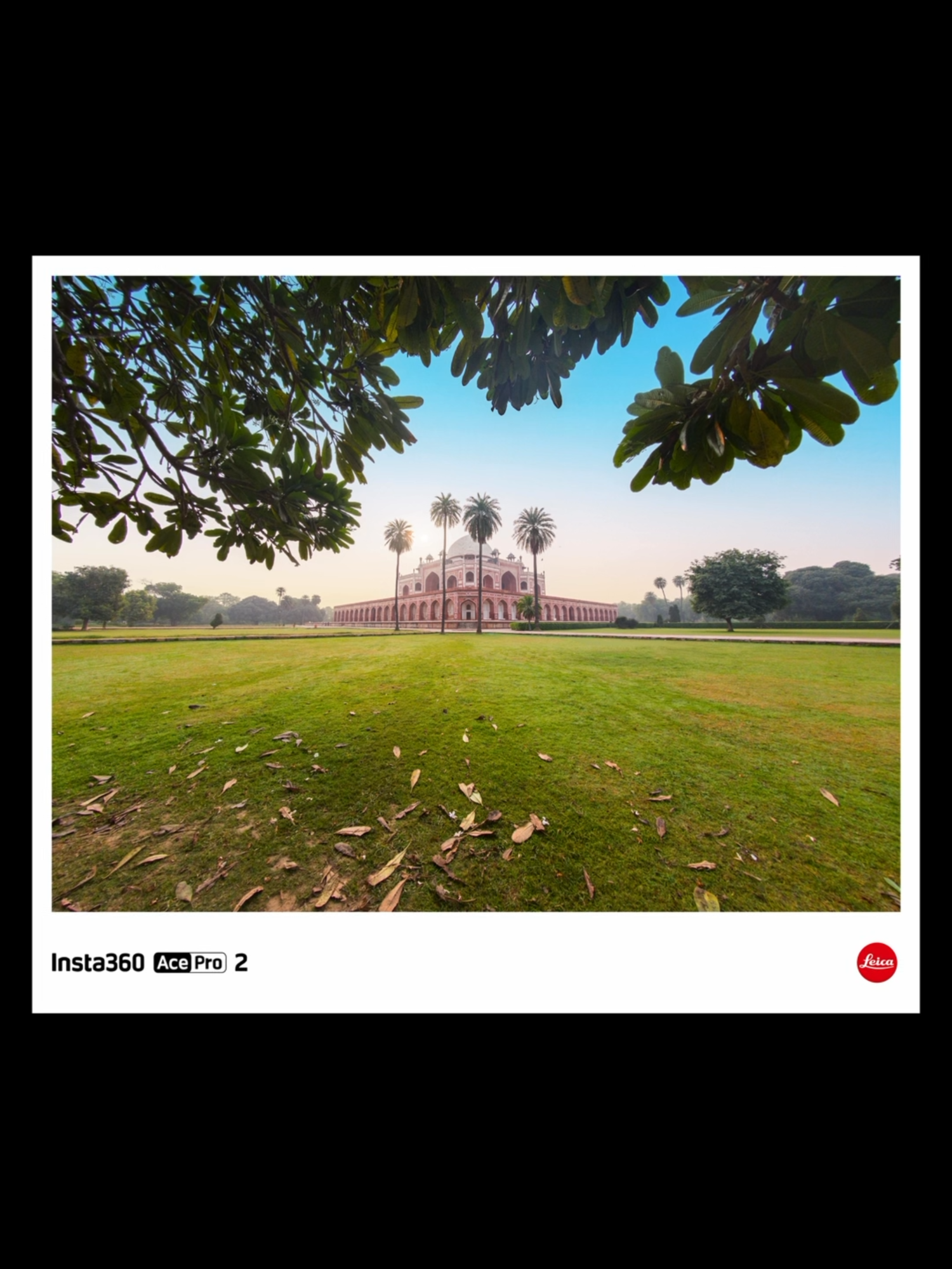 Turn moments into memories in a flash 🖼️🪄  The Insta360 Ace Pro 2 Flash Print Bundle includes the FIRST Pocket Printer made for an action camera.  Can your camera do it all? Ours can 👌   📷 IG@ashikaseem with Insta360 Ace Pro 2 #insta360 #insta360acepro2 #insta360acepro2videographybundles #videography #fyp