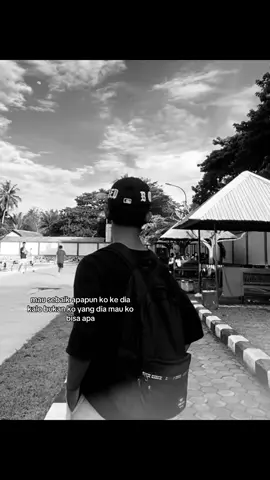 #fyppppppppppppppppppppppp #japrax #galaubrutal 