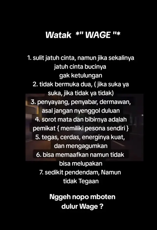 #primbonjawa #wetonjawa 