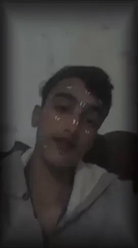 #munafikpostsadorrahain🥷🏻🔥 #munafikpostsadorrahain🥷🏻🔥 ##munafikpostsadorrahain🥷🏻🔥