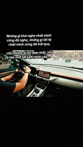 #onggia6_87 #suhuongtiktok  #trengding #capcut #fypシ 