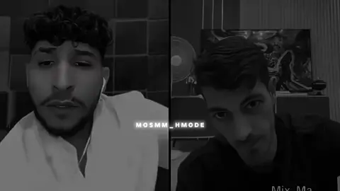 @🦅ابو سلطان الدوله🦅