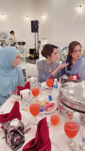 #nelydiasenrose #uqashasenrose #raysharizrose #fyppppppppppppppppppppppp 