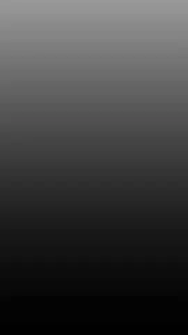 karin si putri kerajaan hanuk#istrikutigatakdirkugila #dracin #drama #fyp #foryou 