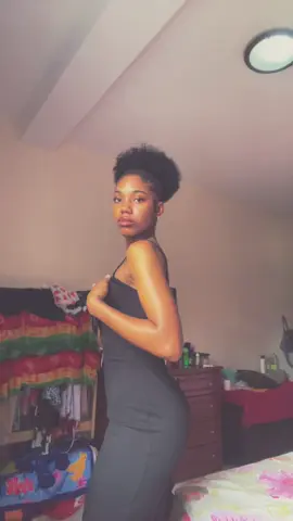 #biscoito🍪 #biscoitando #fypageシ #palops🇦🇴🇲🇿🇸🇹🇨🇻🇬🇼 #paratiiiiiiiiiiiiiiiiiiiiiiiiiiiiiii 