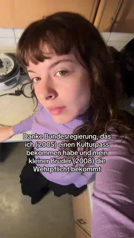 Danke merz. #bundesregierung #politik #bundeswehr #wehrpflicht 