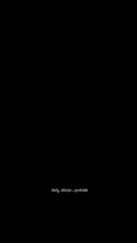 #subhanallah #🥹🥹🥹#lahilaha_illallah_mohammad_rashul_allah 