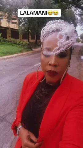 Happy Sunday 😂😂😂❤️❤️From The Queen 🤣❤️