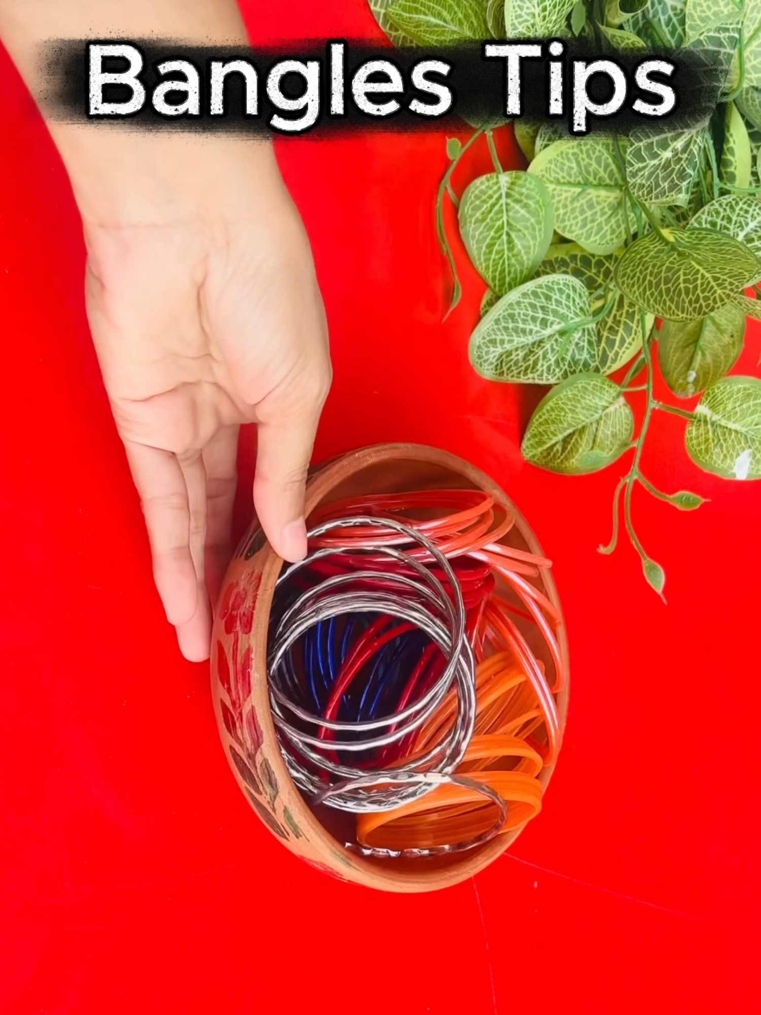 Tips and tricks|| #cleaning #cleaningtiktok #f #fy #fyp #fypage #foryoupage #foryou #fyppp #tipsandtricks #100kviews #million #dresserts #dresserttok #100k #viral #viraltiktok #trending #howto #fyp #foryoupage #fyp