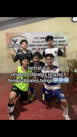 🥶🥶🥶#fyppppppppppppppppppppppp #futsalplayer #4u #paketangoceng #katakata 