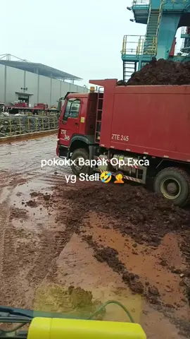 TALLIWA NURE🤣#fypシ゚ #tiktokviral #fypシ゚ 