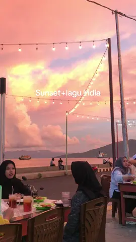 #galaubrutal😔🥀🥺 #fypシ゚viral🖤tiktok #masukberandafyp🦋🥰 