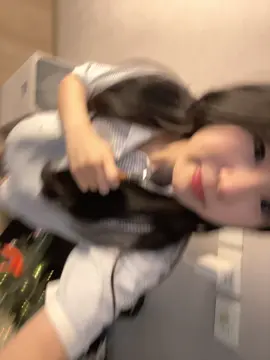 พึ่งตื่น ตาแดงมาก