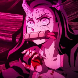 Hashira the sun has been activated💀💀💀#anime #fyp #foryou #demonslayer #anime 