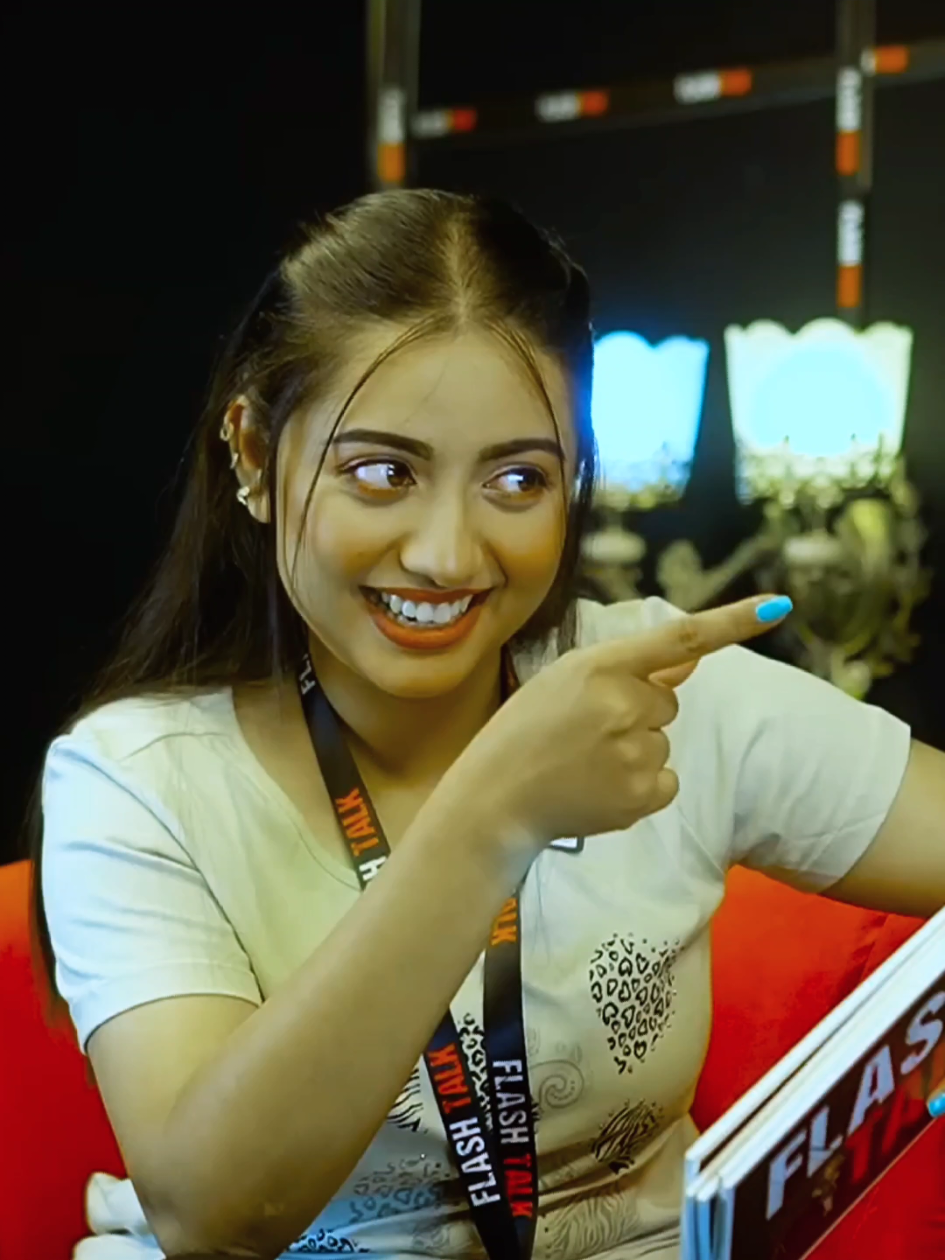 মিরাজের সাথে কয়বার প্রেম করেছো #arohimim #trending #foryoupage #viralvideo 